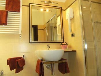 Bed & Breakfast Aventino